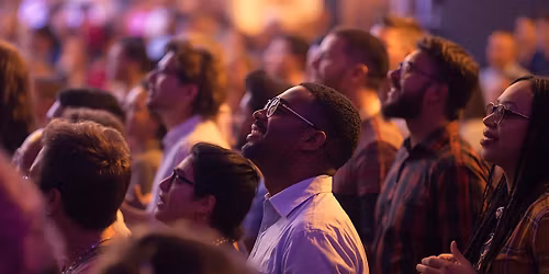 Kingdom Singles: Unstuck