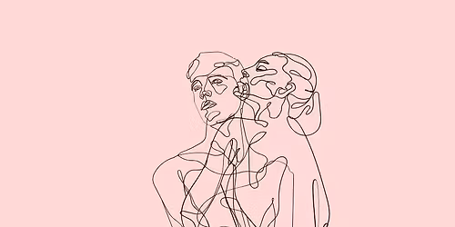 Blisko\u015b\u0107 w parze. Czy rozmawiaj\u0105c o seksie, mo\u017cna dowiedzie\u0107 si\u0119 co\u015b wi\u0119cej?"