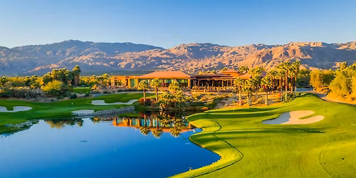 2026 Summer Scorcher - May 29 - 31st