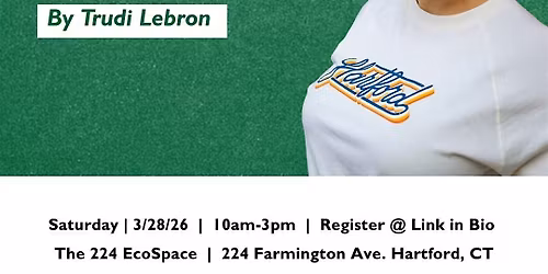 Planning Successful Projects - AOCA March Workshop