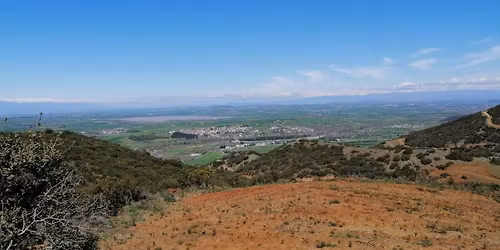 \u039d\u03ad\u03b1 \u03a6\u03b9\u03bb\u03b1\u03b4\u03ad\u03bb\u03c6\u03b5\u03b9\u03b1 "\u03a0\u03b1\u03bb\u03b9\u03cc \u039b\u03b1\u03c4\u03bf\u03bc\u03b5\u03af\u03bf"