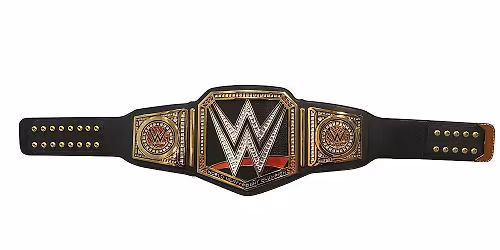 Boys Border Smackdown & Adult Regional Championship - Saturday