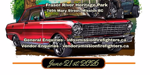 33rd Old Car Sunday in the Park