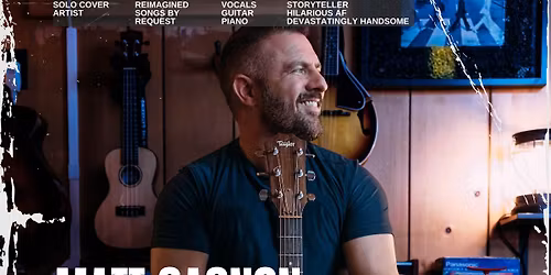 Western View Golf & Pub