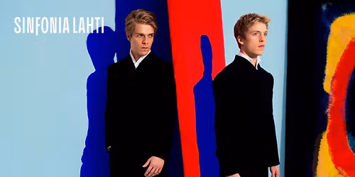 ENIGMA \u2013 ARVOITUS