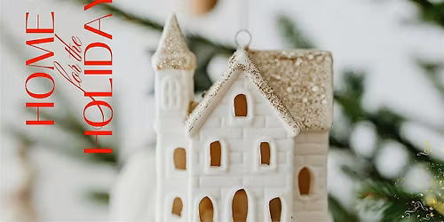 South Florida Steelband Academy Holiday Recital