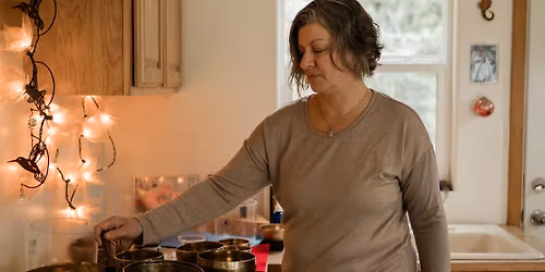 Sound Healing Meditation