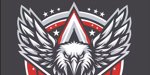 AK RAPID HOCKEY DEVELOPMENT