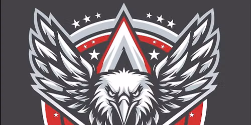 AK RAPID HOCKEY DEVELOPMENT