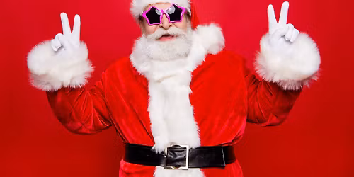 Holly Jolly Christmas Cruise | Holiday Events in Tampa