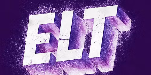 ELT\u2019s Performing at Parrots!!