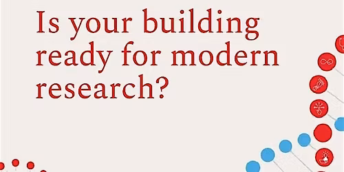 IStructE Western Counties AGM, Prize Awards  &  Lecture