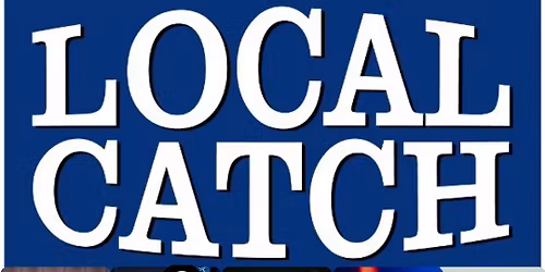 Will Thompson Band - WIND UP WEDNESDAY!
