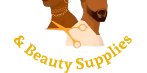 ***NEW DATE: Intro to Hair Braiding Workshop - Parliament Street Youth Hub