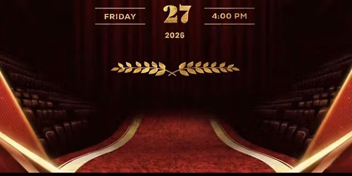 Corporate Leadership Excellence Awards, 2026