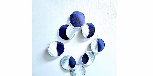 Moon Phases Mobile