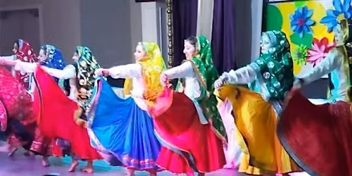 HARYANA DIWAS AND DIWALI CELEBRATION