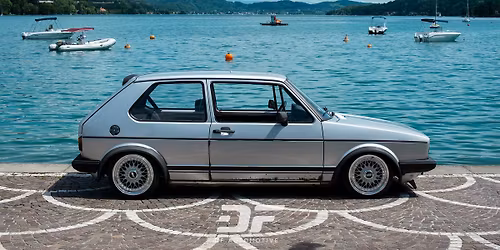 W\u00d6RTHERSEE 2026