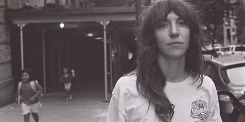 PREWN w\/ The Hobknobs \u224b K\u00f6ln
