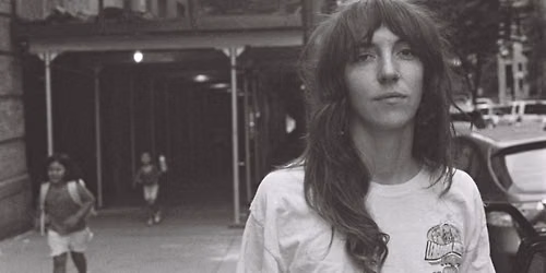 PREWN w\/ The Hobknobs \u224b K\u00f6ln