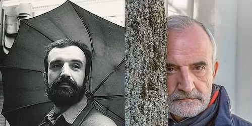 3 by Tuminas in HD in San Jose