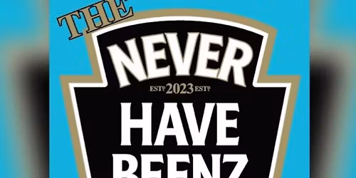 Gig At The Combemere Arms! 