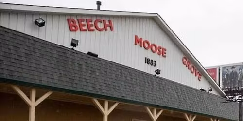 EWB @BEECH GROVE MOOSE LODGE\ud83e\udece