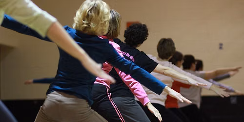 Zumba