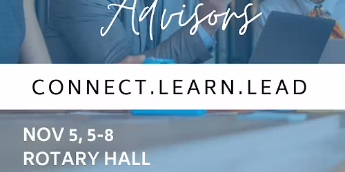 Practical Governance for Todays Boards - Watson Board Advisors