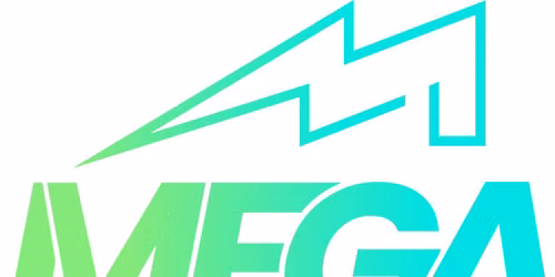 Mission Cup - Mega Sports Camp VBS