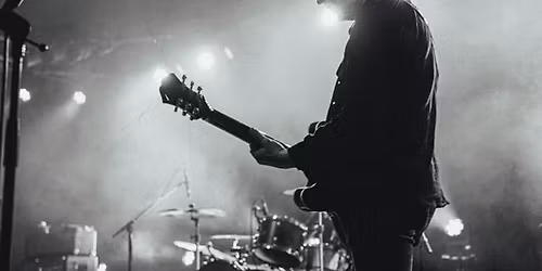 Fliehende St\u00fcrme \/\/ der Gang 350