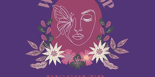 Women\u2019s Somatic Workshop: Discover Self-Attunement