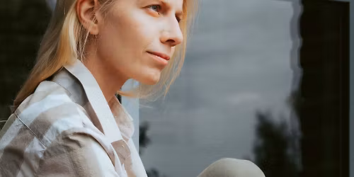 Svetlana Andreeva | Heinersdorff Konzerte