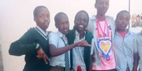 Party \ud83c\udf89\ud83e\udd73