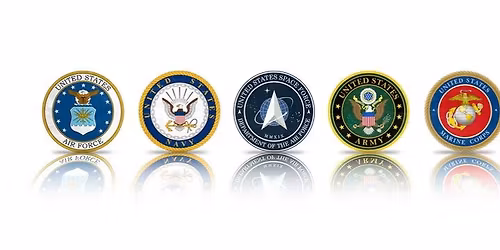 WEEK 1 - Answering the call