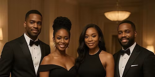 Growing and Glowing Together: A Festive Celebration