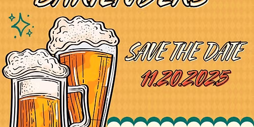 Battle of the Bartenders