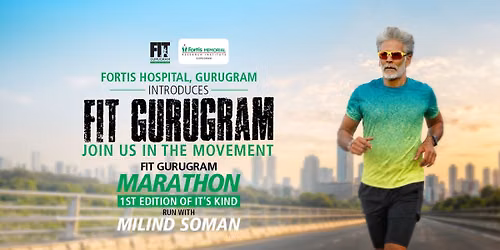 FIT GURUGRAM