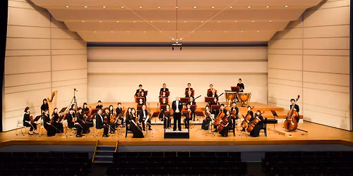 \u7b2c27\u56de\u6f14\u594f\u4f1a