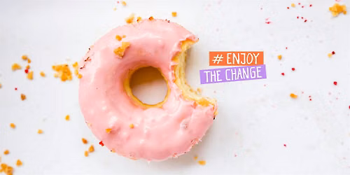 Donut-\u00d6konomie f\u00fcrs Business