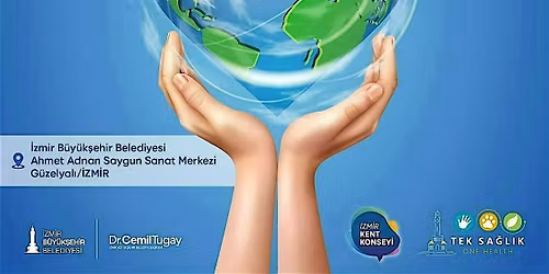 Belediye Hizmetlerinde Tek Sa\u011fl\u0131k Yakla\u015f\u0131m\u0131 Sempozyumu