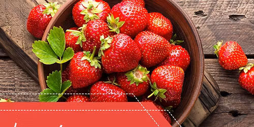 Home Food Preservation - Introduction to Preserving