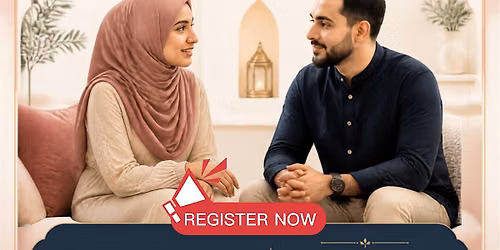 MONTHLY MARRIAGE & RELATIONSHIP SUPPORT