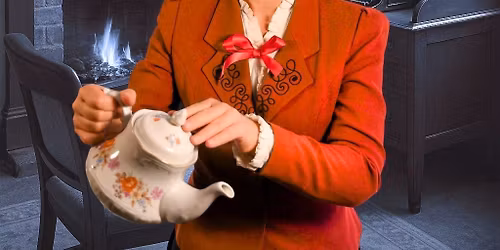 Practically Imperfect