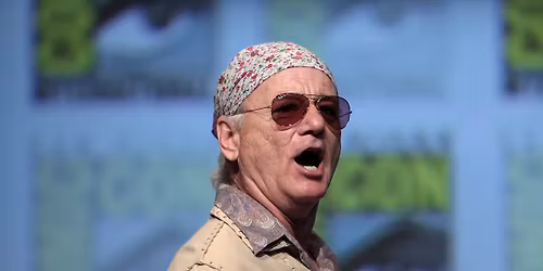 Donna Mae's Retirement Party & After Wedding Celebration