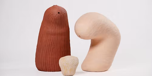 Moa H\u00e5kansson - Att f\u00f6rklara en kropp III