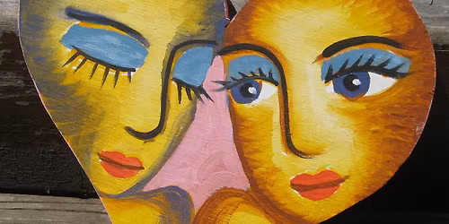 Journey to Visit Your Ancestors