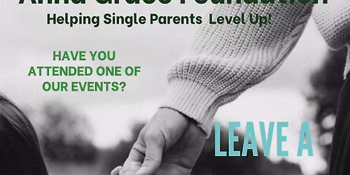 Leave a Review. It helps single parents to find us