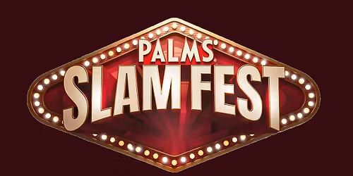 Slam Fest
