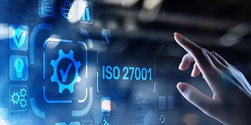 Szkolenie RODO - ISO 27001 | Zielona G\u00f3ra